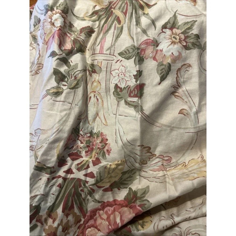 Ralph Lauren vintage ralph